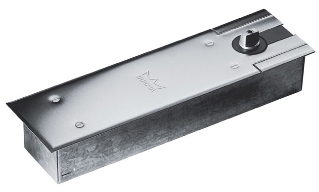 DORMAKABA BTS 80 molla a pavimento EN 6 ( 3000207025 )