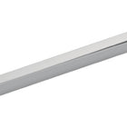 DORMAKABA slide channel G 96 N for ITS 96 ( 3325032038 )