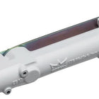 DORMAKABA overhead door closer ITS 96 normal installation hinge side ( 3325032039 )