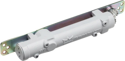 DORMAKABA overhead door closer ITS 96 normal installation hinge side ( 3325032039 )