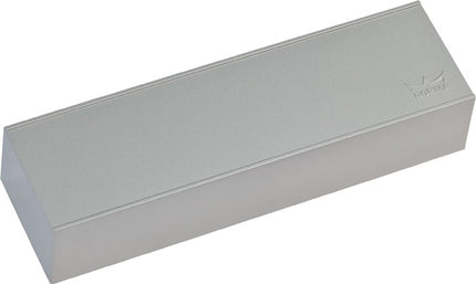 Chiudiporta a forbice DORMAKABA TS 71 argento EN 3/4 ( 3000207432 )