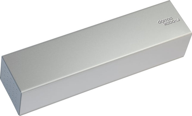 Samozamykacz DORMAKABA TS 93 B standardowy montaż po stronie zawiasów ( 3325032116 )