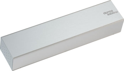 DORMAKABA door closer TS 92 B standard installation hinge side ( 3325032094 )