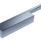 DORMAKABA door closer TS 93 B standard installation hinge side ( 3000207000 )