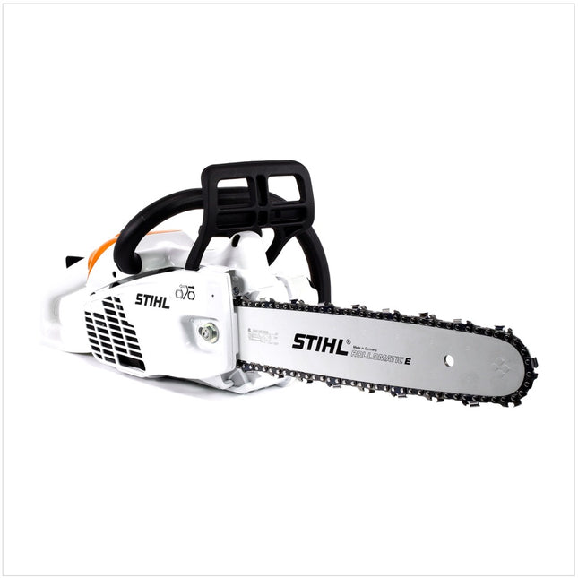 Stihl MS 193 C-E Kettensäge Benzin Motorsäge 30 cm 1,3 kW mit PMM3 Sägekette - Toolbrothers