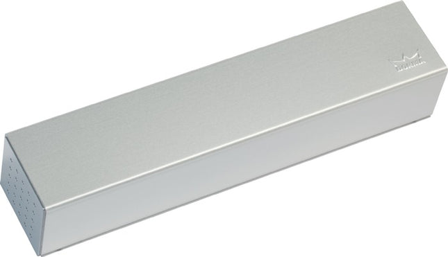 DORMAKABA Türschließer TS 93 G Normalmontage Bandgegenseite ( 3325032103 )