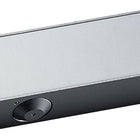 DORMAKABA Scherentürschließer TS 73 V weiß 9016 EN 2-4 ( 3000255112 )