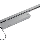 DORMAKABA free swing guide rail door closer TS 99 FLR-K normal installation hinge side ( 3000207277 )