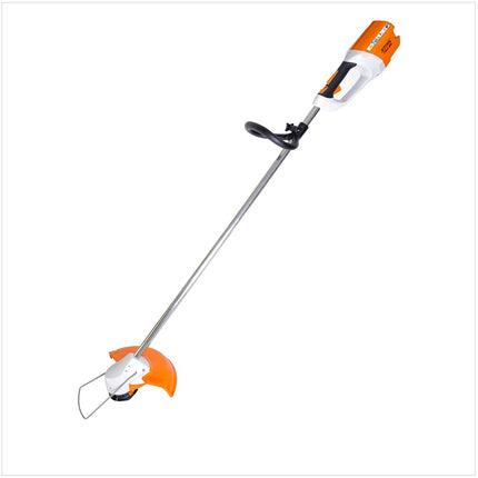 Stihl FSA 85 Akku Motorsense 36 V Brushless 350 mm mit AutoCut C4-2 - Solo, ohne Akku und Ladegerät - Toolbrothers