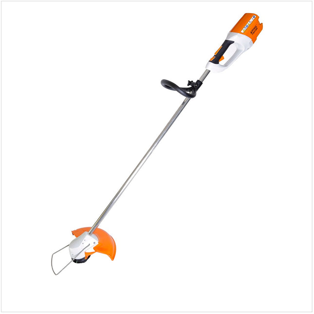 Stihl FSA 85 Akku Motorsense 36 V Brushless 350 mm mit AutoCut C4-2 - Solo, ohne Akku und Ladegerät - Toolbrothers