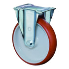 BS ROLLEN Ruota fissa Ø 200 mm Portata 300 kg ( 3000275574 )