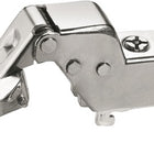 HETTICH Schnellmontagescharnier Sensys 8645i einliegend TH52 ( 3000272113 )