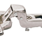 HETTICH quick-fit hinge Intermat 9943 offset 16.0 mm ( 3000272018 )