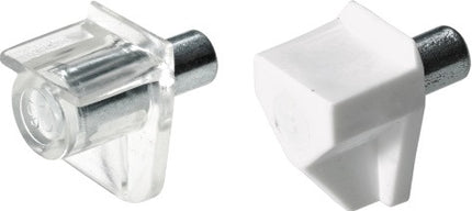 Reggimensola HETTICH Sicurezza acciaio acciaio/plastica ( 3000271970 )