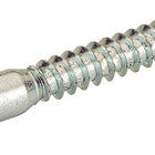 HETTICH Einteilverbinder Direkta 2 Ø 6,3 x 50 mm ( 3000271555 )