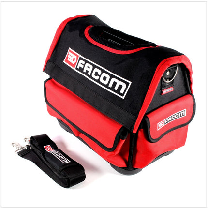 Facom BS.T14 PB Probag 34 Liter XXL Werkzeug Transport Tasche Montagetasche - Toolbrothers