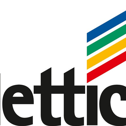 Raccordo di sollevamento HETTICH Lift, 80 - 220 N acciaio nichelato ( 3000271816 )