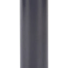 HETTICH zoccolo regolabile Piede corretto in plastica nero ( 3000271151 )