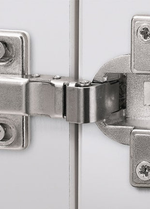 HETTICH special hinge ET 582 offset 0.0 mm ( 3000272046 )