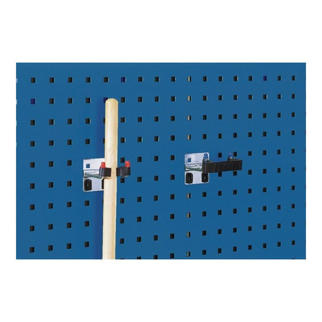 BOTT tool holder BxHmm ( 9000429181 )