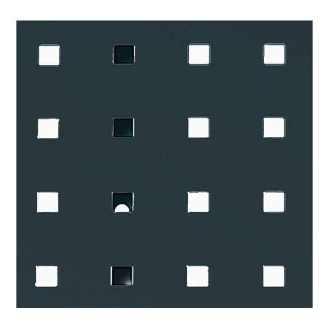 Panel perforado BOTT W457xL495mm ( 9000429204 )