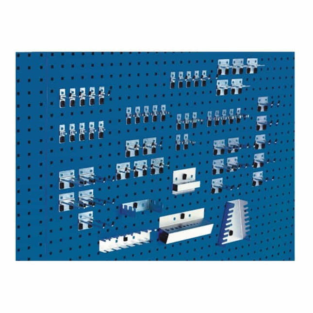 Portaherramientas BOTT BxHmm ( 9000429167 )