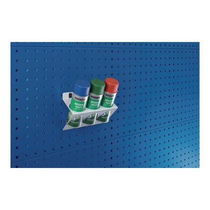 BOTT 3-way can holder ( 9000429183 )