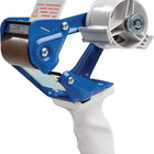 Dispensador de mano BURMANN Profi K20B metal ( 3000265552 )