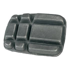 FELDTMANN trouser protectors Basic approx. L200xW150xS20mm ( 4000374807 )