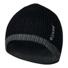 ELYSEE Gorro de punto Ole universal (4000376097)