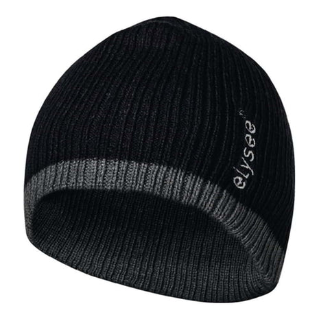 ELYSEE knitted hat Ole universal ( 4000376097 )