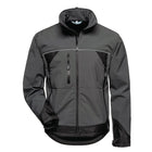 ELYSEE giacca softshell BETA taglia XXL ( 8000141376 )
