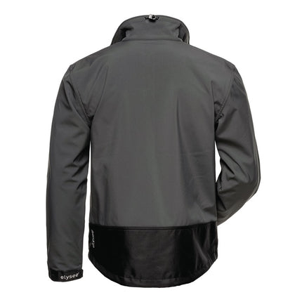 ELYSEE giacca softshell BETA taglia XXL ( 8000141376 )