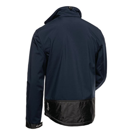 ELYSEE giacca softshell GAMMA taglia M ( 8000141380 )