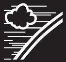 NORVEGIA giacca antipioggia elasticizzata LUND taglia XXL ( 8000143423 )