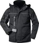 ELYSEE Parka Blackpool taglia M ( 4000378425 )