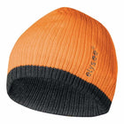 ELYSEE Gorro de punto Georg universal (4000376095)