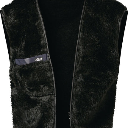 NORWAY Kombipilotenjacke 4 in 1 ROGNAN Größe XXL ( 8000143320 )