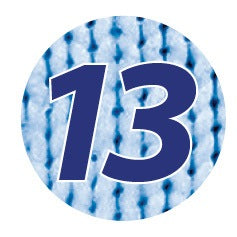 Rękawiczki STRONGHAND NEONGRIP rozmiar 11 neonowy żółty/czarny ( 8000140724 )