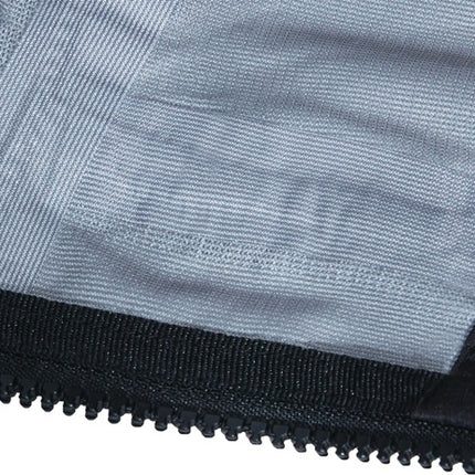 Veste de pluie ELYSEE PATTANI taille XXL ( 8000549682 )