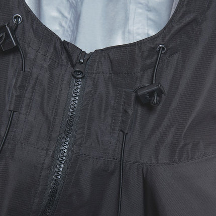 Veste de pluie ELYSEE PATTANI taille XXL ( 8000549682 )