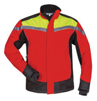 ELYSEE giacca softshell da boscaiolo ESCHE taglia XL ( 8000549942 )