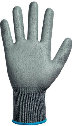 GOODJOB FOLEY guantes anticorte talla 10 gris ( 8002747066 )