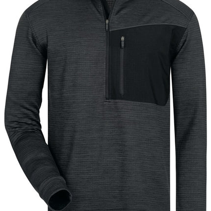 Cazadora funcional ELYSEE COVELO talla XL ( 8001748685 )