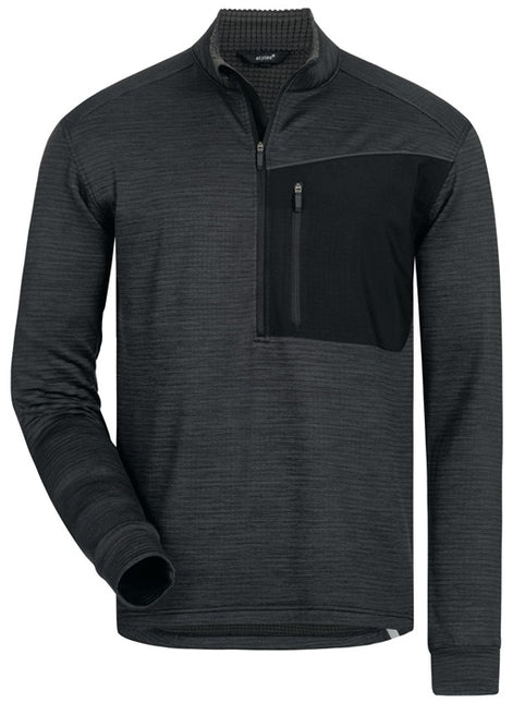 ELYSEE COVELO functional troyer size XL ( 8001748685 )