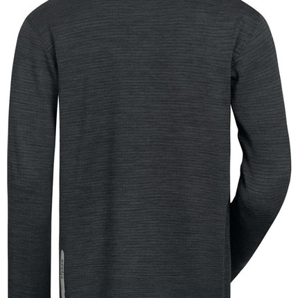 Cazadora funcional ELYSEE COVELO talla XL ( 8001748685 )