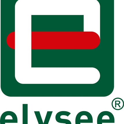 ELYSEE Troyeur fonctionnel COVELO taille XXL ( 8001748686 )