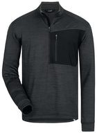 ELYSEE functional troyer COVELO size XXXL ( 8001748687 )