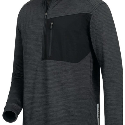 ELYSEE functional troyer COVELO size XXXL ( 8001748687 )