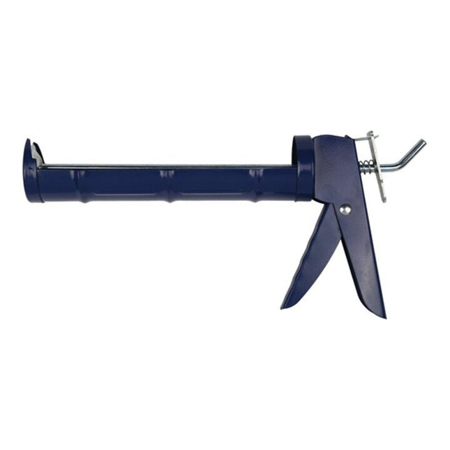 IRION cartridge press HS65 sheet steel ( 4000356320 )